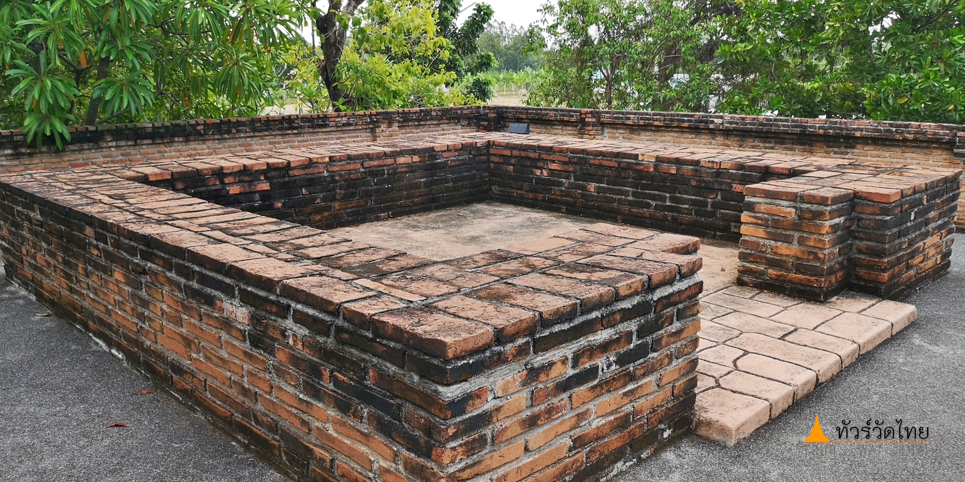 Wat Panyanantaram4