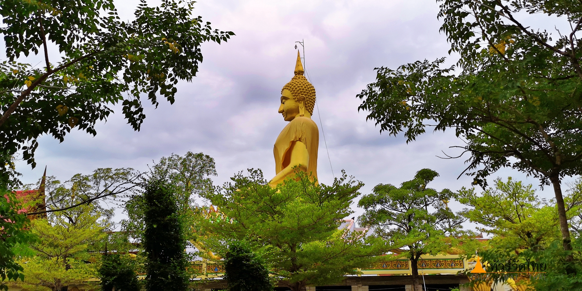 Wat Prachum Rat6