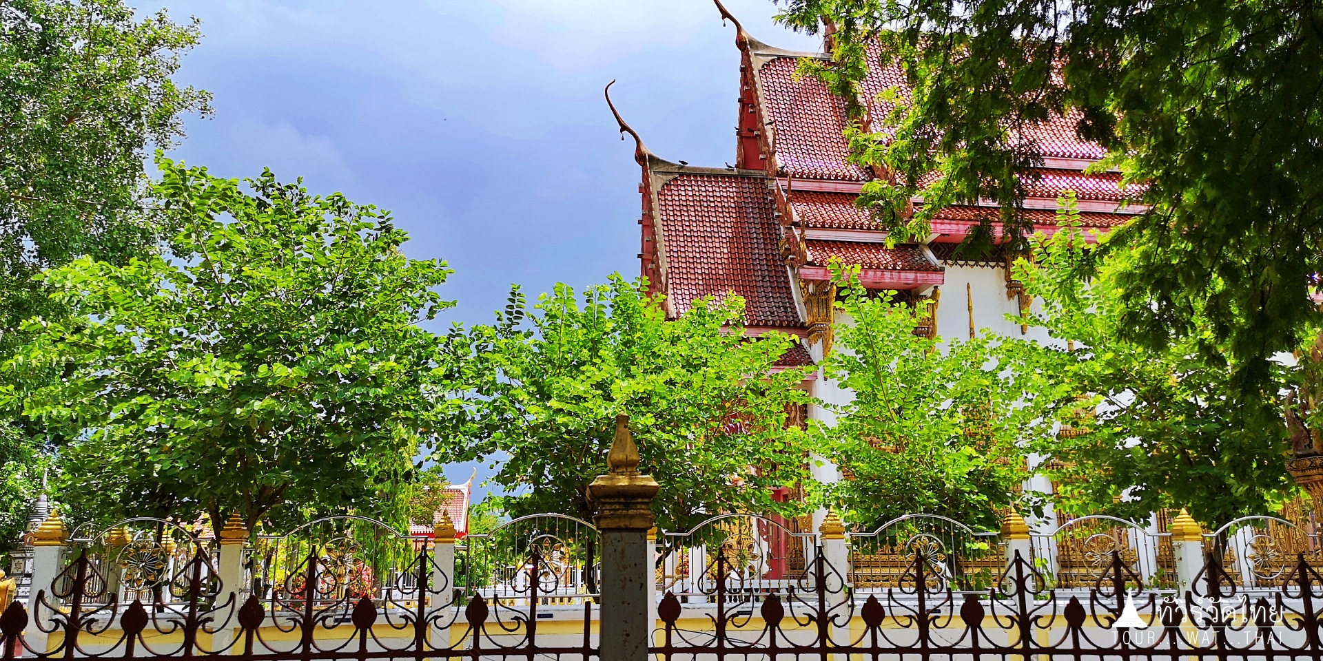 Wat Wiwek Wayu Phat0