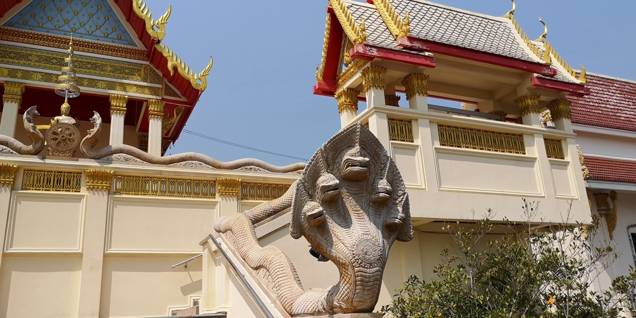 Wat Phleng8