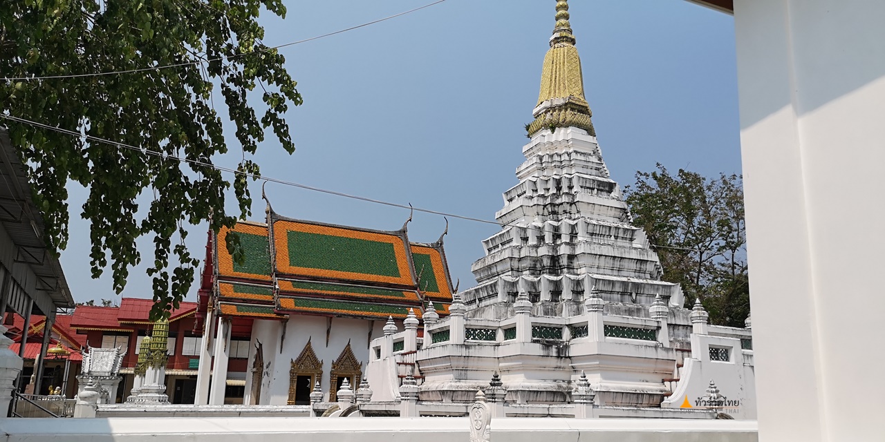 Wat Choigaram15