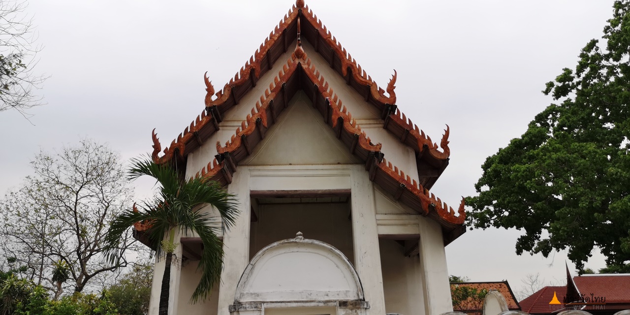 Wat Khao Kaeo Worawihan8