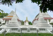 Wat Nang Chi Chotikaram043