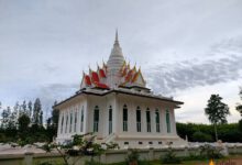 Wat Tham Khao Bot (9)