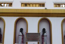 Wat Borommawong Ison Wararam Worawihan015