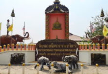 Wat-Borommawong-Ison-Wararam-Worawihan049