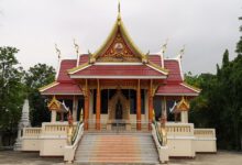 Wat Pa Yao006