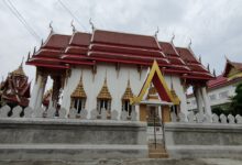 Wat Phleng007