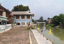 Wat Phromniwas Worawihan024