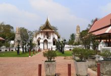 Wat Sala Pun Worawihan001