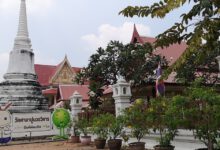 Wat Sala Pun Worawihan004