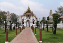 Wat Sala Pun Worawihan005