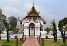 Wat Sala Pun Worawihan006