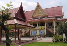 Wat Sala Pun Worawihan007