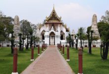 Wat Sala Pun Worawihan042