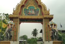 Wat Tha Chang Tai002