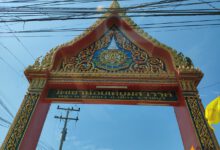 Wat Khao Noi Tian Sawan001