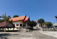 Wat Khao Noi Tian Sawan002