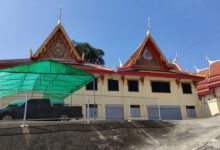 Wat Khao Noi Tian Sawan004