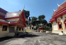 Wat Khao Noi Tian Sawan005