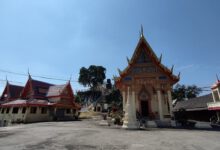 Wat Khao Noi Tian Sawan008