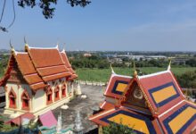 Wat Khao Noi Tian Sawan013