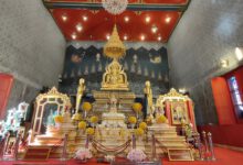 Wat Tha Luang007