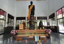 Wat Khao Noi Tian Sawan004