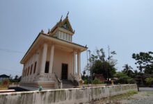 Wat Khlong Ko2
