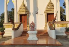 Wat Ban Kaeng2