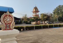 Wat Ban Kaeng3