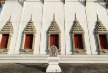 Wat Ban Kaeng4