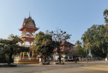 Wat Ban Kaeng5