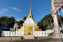 Wat Na Kham3