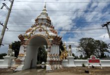 Wat Khao Noi Tian Sawan001