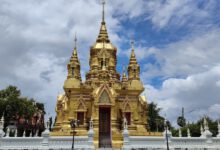 Wat Khao Noi Tian Sawan002