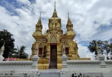 Wat Khao Noi Tian Sawan006