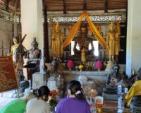 Wat Plub Bang Kacha3