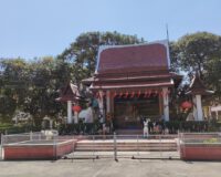 Wat Plub Bang Kacha8